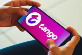 Azar, Tango, LiVU da listede... BTK29 flört uygulamasını erişime kapattı