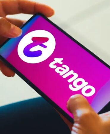 Azar, Tango, LiVU da listede... BTK29 flört uygulamasını erişime kapattı