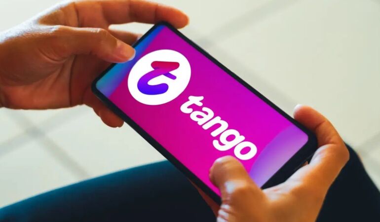 Azar, Tango, LiVU da listede... BTK29 flört uygulamasını erişime kapattı
