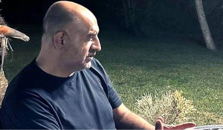 Aziz İhsan Aktaş davasında 7 sanık hakkında karar verildi!