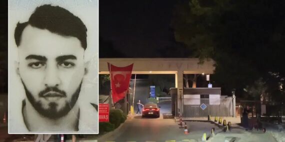 Boğaziçi Üniversitesi’ndeki cinayette yeni ayrıntılar!