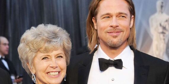 Ünlü aktörün acı günü: Annesi hayatını kaybetti!