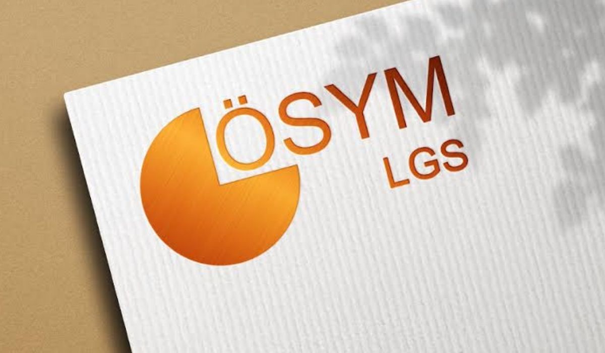 Büyük gün… 2025 LGS sonuçları açıklandı