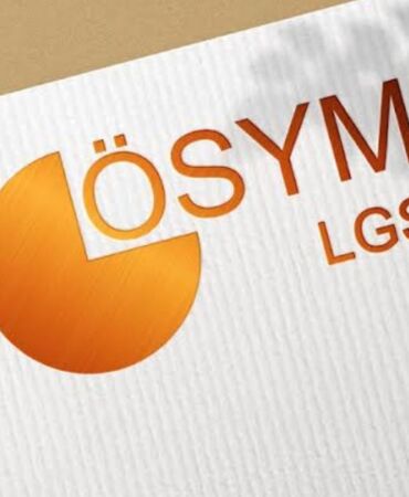 Büyük gün… 2025 LGS sonuçları açıklandı