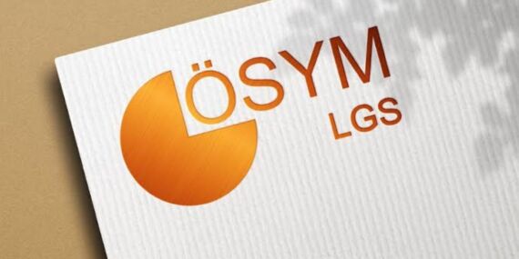 Büyük gün… 2025 LGS sonuçları açıklandı