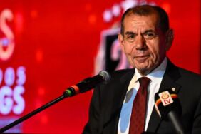 Celtic ve Kızılyıldız elendi, Galatasaray kasasını doldurdu