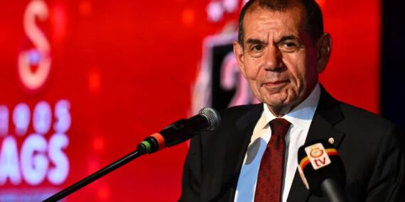 Celtic ve Kızılyıldız elendi, Galatasaray kasasını doldurdu!