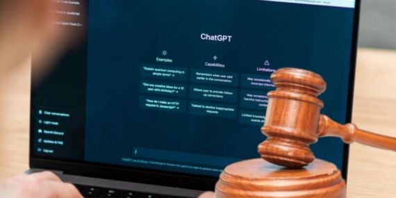 ChatGPT hakkında ‘intihara destek’ davası: ‘Lütfen ipi dışarda bırakma..’