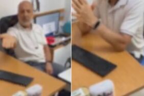 Doktor hastayı kıyafeti nedeniyle muayene etmedi iddiası Bakanlık soruşturma başlattı