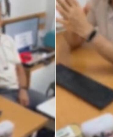 Doktor hastayı kıyafeti nedeniyle muayene etmedi iddiası Bakanlık soruşturma başlattı
