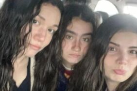 Ece Bağcı’dan 'Sahipsizler' özlemi Hazal Subaşı’ndan duygusal yanıt