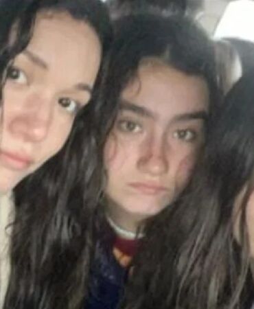 Ece Bağcı’dan 'Sahipsizler' özlemi Hazal Subaşı’ndan duygusal yanıt