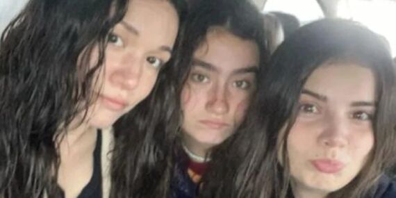 Ece Bağcı’dan ‘Sahipsizler’ özlemi: Hazal Subaşı’ndan duygusal yanıt