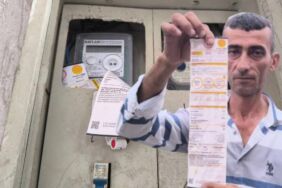 Elektrikte yeni tarife tepkisi 'Mum mu yakalım, nasıl az kullanalım'