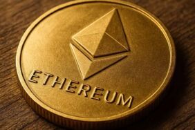 Ethereum tarihi zirvede Powell’ın mesajı kriptoyu uçurdu