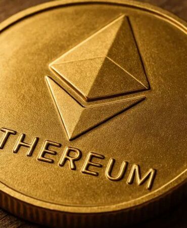 Ethereum tarihi zirvede Powell’ın mesajı kriptoyu uçurdu