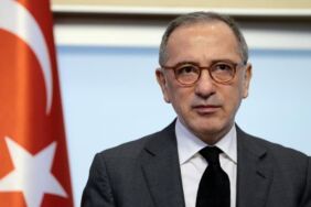 Fatih Altaylı'ya hapis cezası istemiyle soruşturma kararı verildi