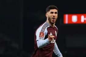 Fenerbahçe'de hedef 2 yıldız!