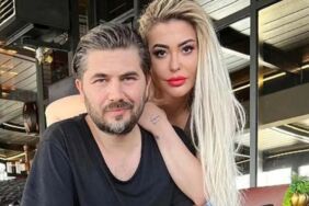 'Fenomenler Soruşturması'nda istenen ceza belli oldu