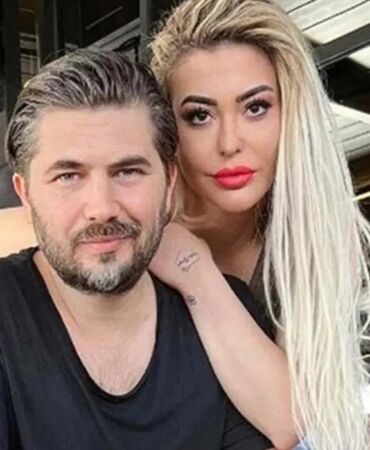 'Fenomenler Soruşturması'nda istenen ceza belli oldu
