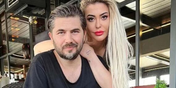 ‘Fenomenler Soruşturması’nda istenen ceza belli oldu!