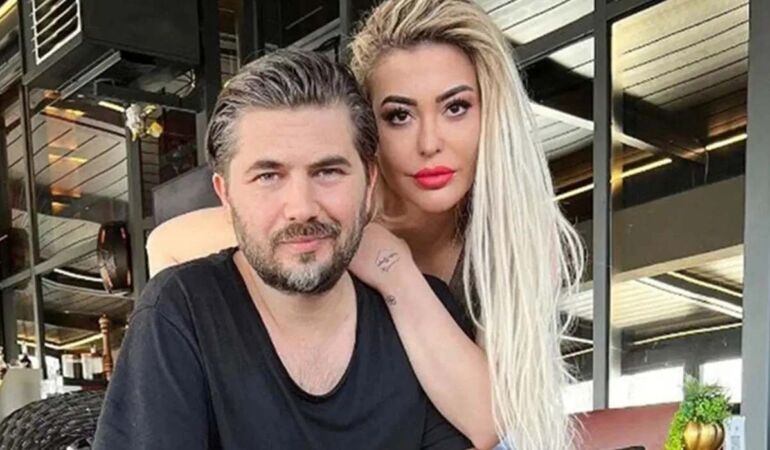 'Fenomenler Soruşturması'nda istenen ceza belli oldu
