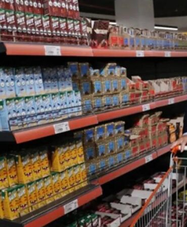 Geçim çilesi Temmuz anketine yansıdı Halkın yüzde 82’si ya zar zor geçiniyor ya da borçlanıyor