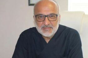 Gerici doktor Hasan Hüseyin Uysal yine gündemde Çocuk evliliklerini savunmuş