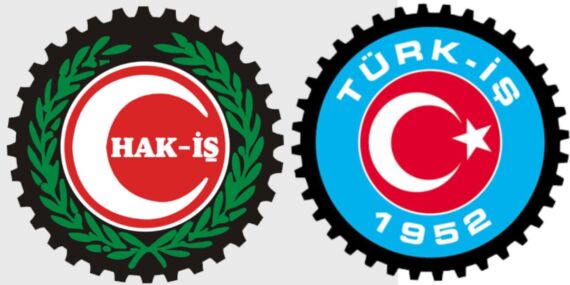 HAK-İŞ ve TÜRK-İŞ, kamu protokolü için işverenle anlaştı: İmzalar bugün atılıyor