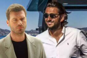 Halit Yukay’ın tekne kazasında yeni gelişme Kaza anında Kıvanç Tatlıtuğ ile konuşuyorm