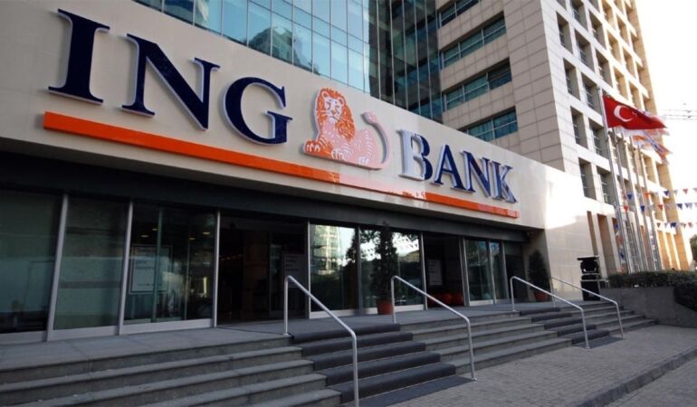 Dev bankadan akıllarda soru işareti bırakan yıl sonu enflasyon ve faiz tahmini!