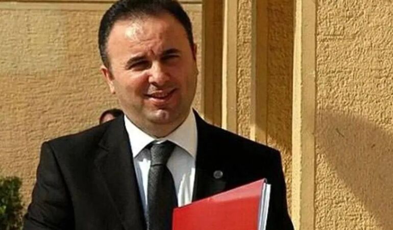 Ekrem İmamoğlu’nun avukatı Nusret Yılmaz’ın ifadesi ortaya çıktı!