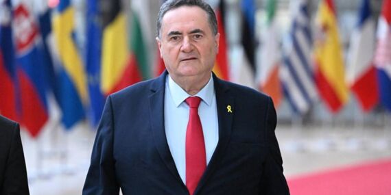 İsrail Savunma Bakanı Katz, Gazze’nin işgaline onay verdi: ‘Eskisi gibi olmayacak’