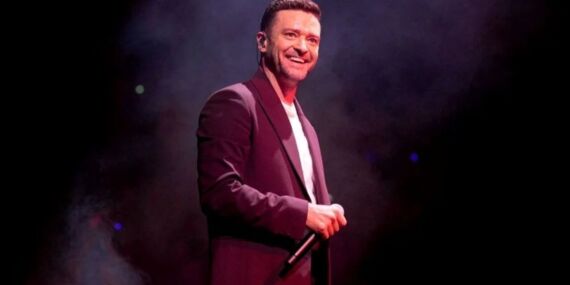 Justin Timberlake’ten üzücü haber: İstanbul konseri sonrası Dünyaca ünlü şarkıcı hastalığını açıkladı