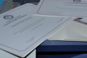 Kağıttan Kule Sahte Diplomaların Ardındaki Derin Yozlaşma