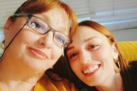 Kanser mücadelesini kaybetti... Nilperi Şahinkaya'nın anne acısı