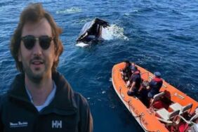 Kayıp iş insanı Halit Yukay’ı arama çalışmaları 6'ncı gününde Kıyıda yeni izler bulundu