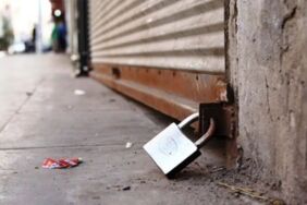 Konkordato fırtınası O sektörleri de vurdu