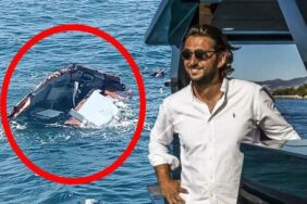 MSB'den 'Halit Yukay' açıklaması TCG ışın gemisi arama kurtarma için görevlendirildi