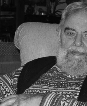 Mete Tunçay