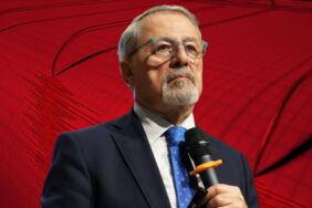 Naci görürden sert tepki