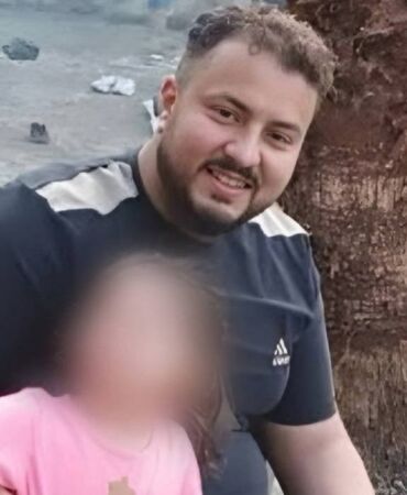Ölen işçiyi yol kenarına atan patrona tutuklama