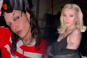 Rap dünyasında olay kavga! Lil Zey ve Aisu birbirinden şikayetçi oldu