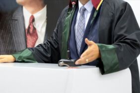 Sahte diploma çetesi dehşeti Depremde ölen avukatların yerine sahte mezunlar kaydedilmiş