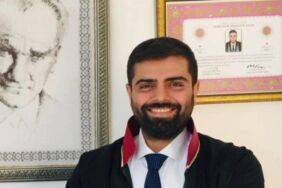 Sahte diploma soruşturmasında kan donduran ayrıntı Depremde hayatını kaybeden avukatın diplomasını da kopyalamışlar