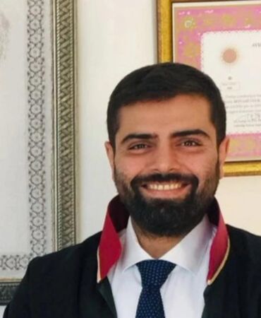 Sahte diploma soruşturmasında kan donduran ayrıntı Depremde hayatını kaybeden avukatın diplomasını da kopyalamışlar