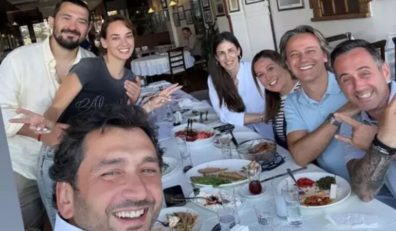 Seda Bakan'dan duygusal paylaşım 'Lütfen mucize olsun'