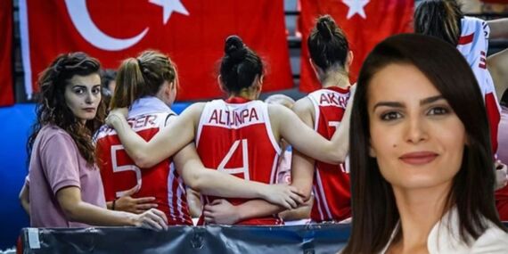 Genç doktorun sır ölümü: Kolunda serum ile bulundu!