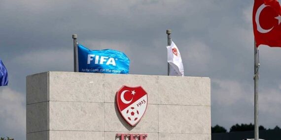 Ziraat Türkiye Kupası derbisi sonrası disiplin süreci: İki kulüp PFDK’de!