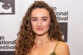 'The Walking Dead' dizisinin genç oyuncusu Kelley Mack hayatını kaybetti